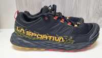 La Sportiva Lycan II marime 45