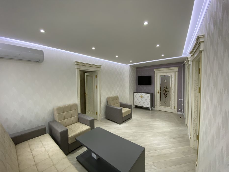 Аренда метро космонафтов 3х ком