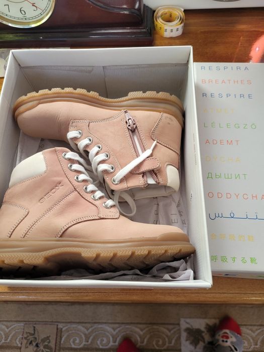 Ghete copii in stare buna