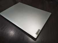 Ноутбук Lenovo IdeaPad 3 151ML05 в отличном состоянии