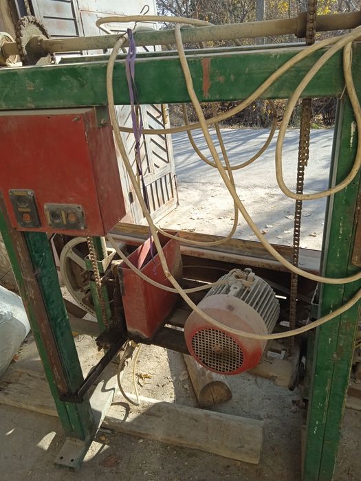 Pilarama sotiladi xolati yaxshi ishlab turgan qolgan maʼlumot telda