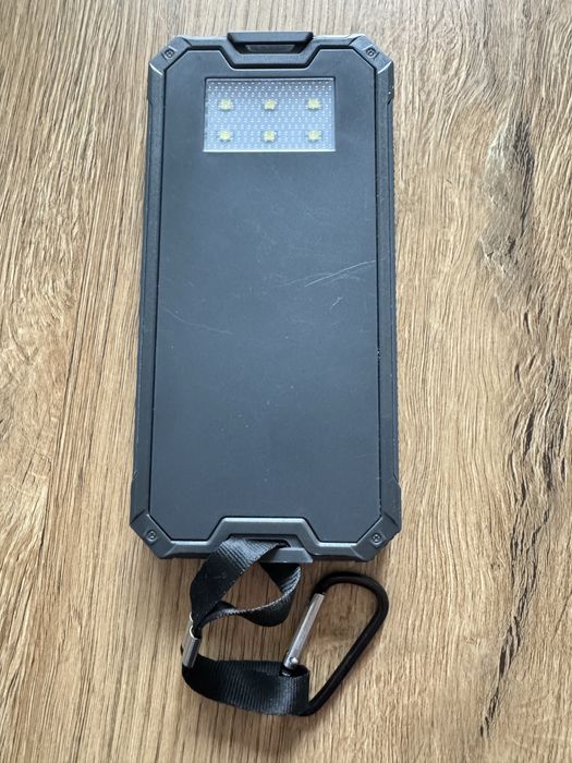 Baterie externa 10000 mAh