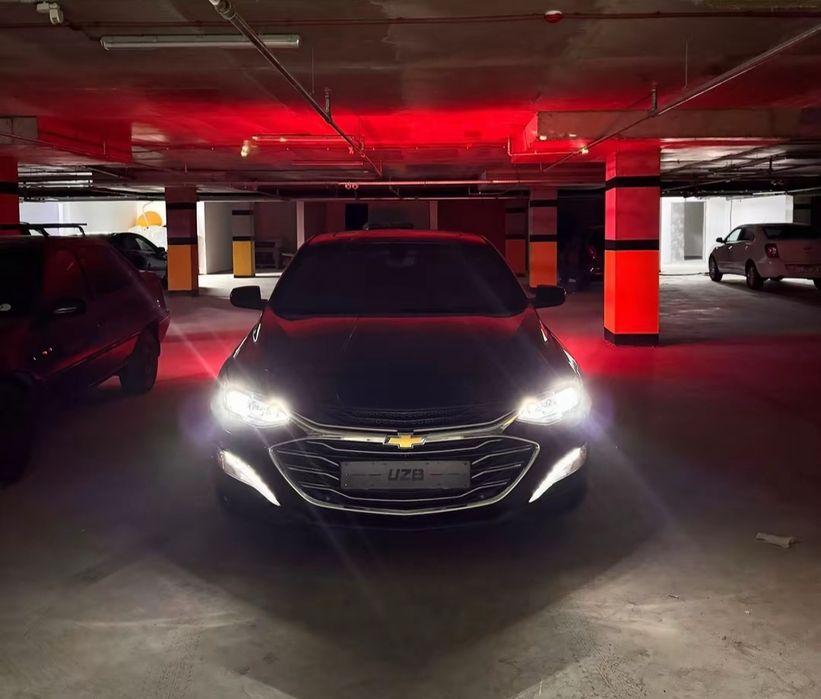 Rent car прокат автомобилей ‼️ ‼️ ‼️