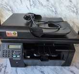 Imprimantă HP LaserJet Pro 400 M401 (CE841A) – SH