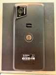 Crosscall M6 Stellar / 128gb