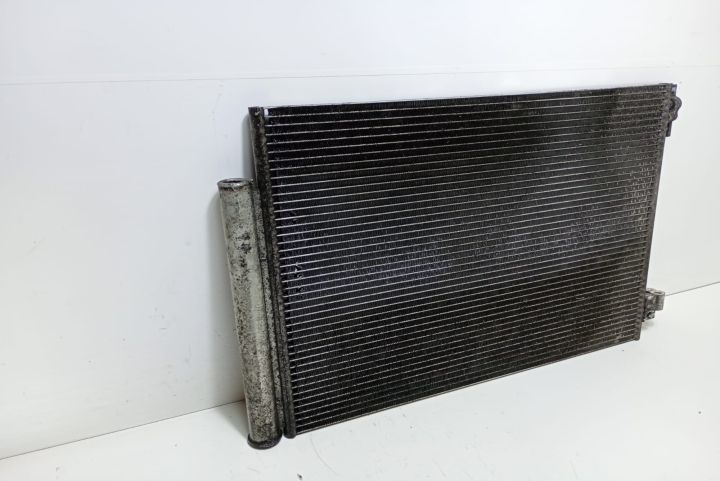 Radiator clima / AC 921006454R Renault Clio a 4-a generatie seria