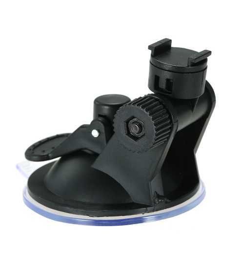 Camera Auto DVR Cu Detector Radar Incorporat