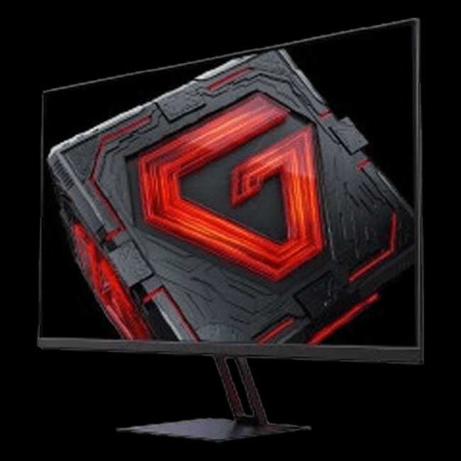 Asus - VG27AQM5A / Redmi 27