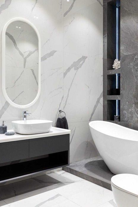 Гостиница Россия ЖК"Gabus" 3/2/8 ЕВРОРЕМОНТ 116м2 ор-р Grand Mir Hotel