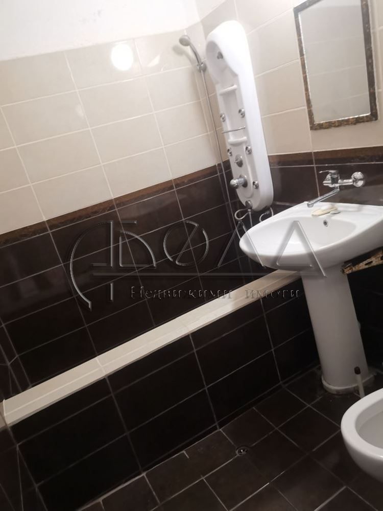 Продава се Тристаен апартамент в София, Младост 4 - 88 кв.м за 2046 €/кв.м - Снимка #7