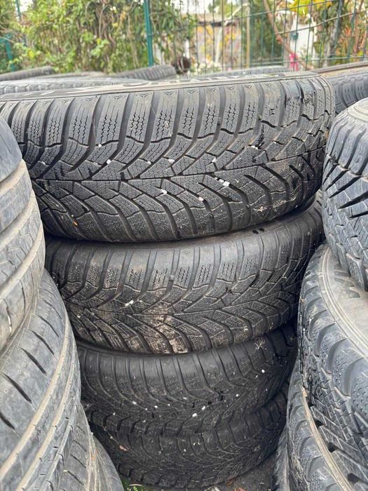 Anvelope 185/70R14 185/60R14 175/70R14 175/65R14 165/70R14 165/65R14