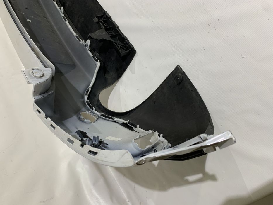 Bara spate Mini Cooper Countryman R60, S-Sport, 2008, 2009, 2010, 2011, 2012, 2013, 2014, 2015, cod origine OE 51129801898.