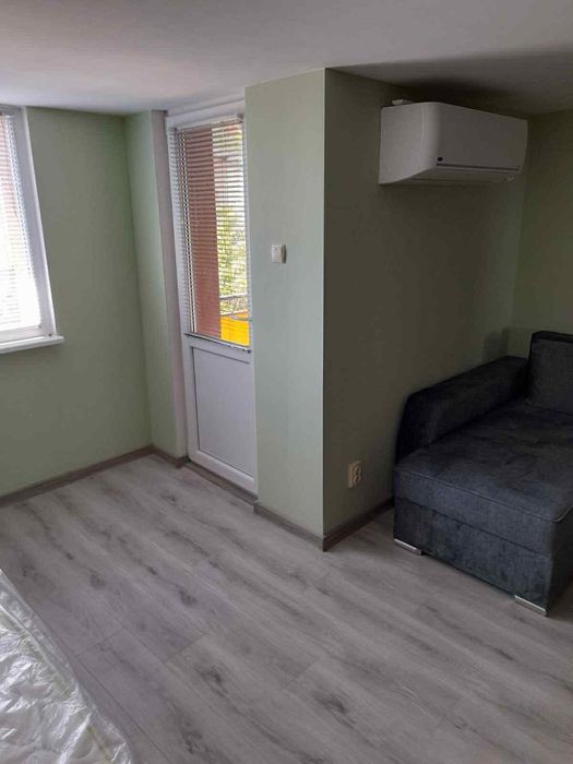 Етаж от къща в ж.к. Драгалевци.