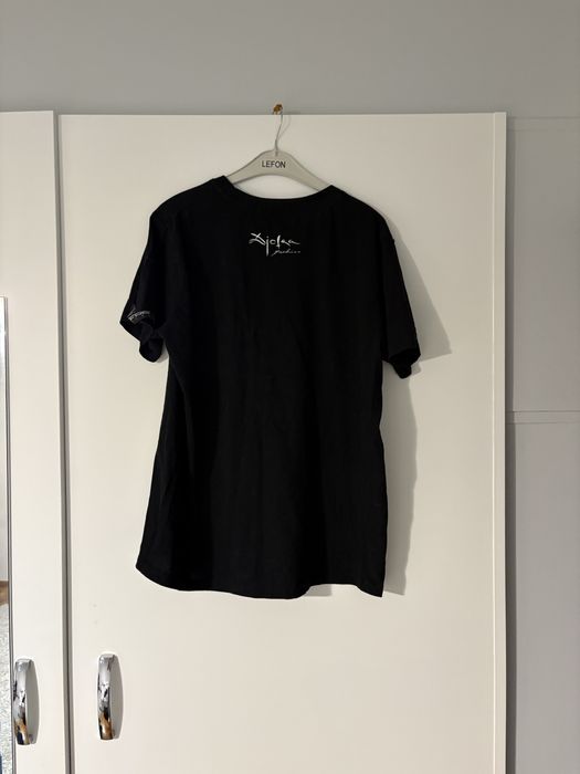 Тениски   Djofra