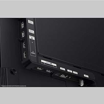 Телевизор "Moonx 32" (2024) UHD Smart TV + Бесплатное  Доставка 24/7*