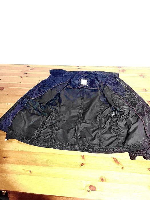 Vand geaca,jacheta Peuterey