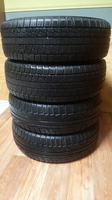 205/65/15 резина