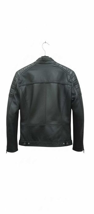 Jack & Jones Яке