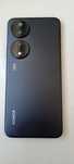 Telefon Honor x7b