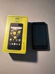 Telefon Allview P4 Pro