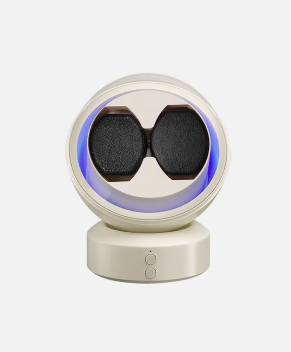 Виндер для часов с автоподзаводом