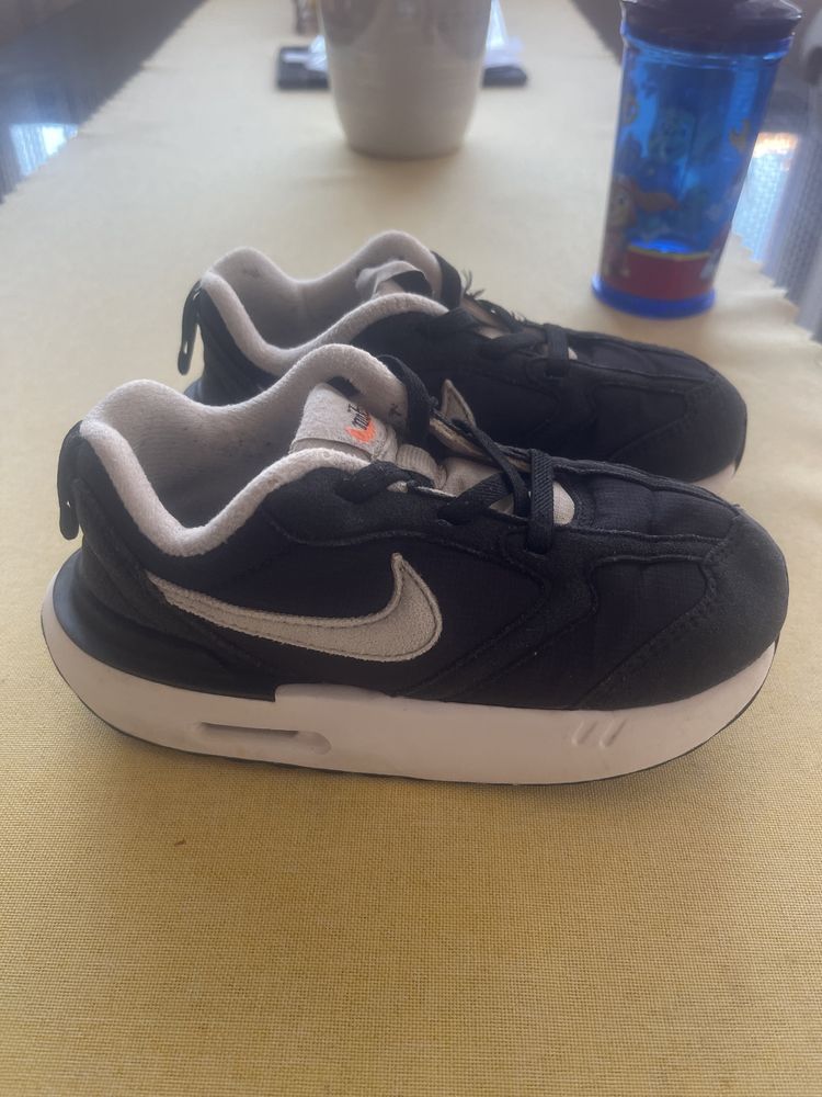 Nike air max daun 26,Nike Air Max 200 25 р-р,Nike Air Max Excee 26 р-р