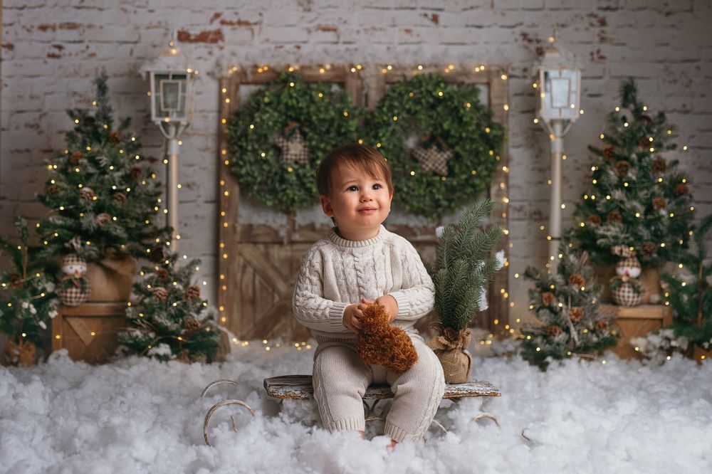 Fotograf ședințe foto/evenimente