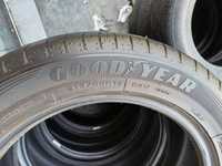 BU/U Shina Balon Goodyear 215/55 R17 Sotiladi