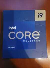 CPU I9-13900K, 36 MB Cache ,LGA 1700