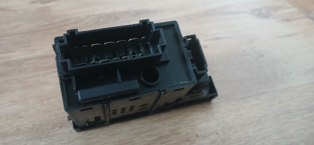 Bloc de lumini vw t4 caravelle multivan transporter af 96-03