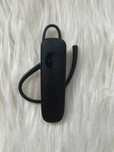 Plantronics Casca Bluetooth Explorer ML15