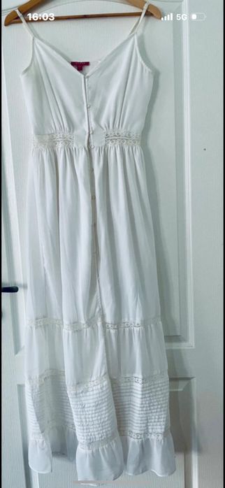 Rochie Guess, S/36