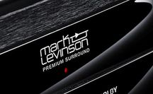 Ремонт усилителей Mark Levinson, JBL и Pioneer для Toyota и Lexus