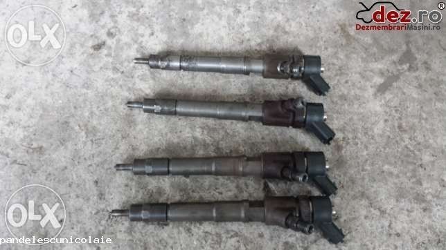 injectoare iveco daily 2009