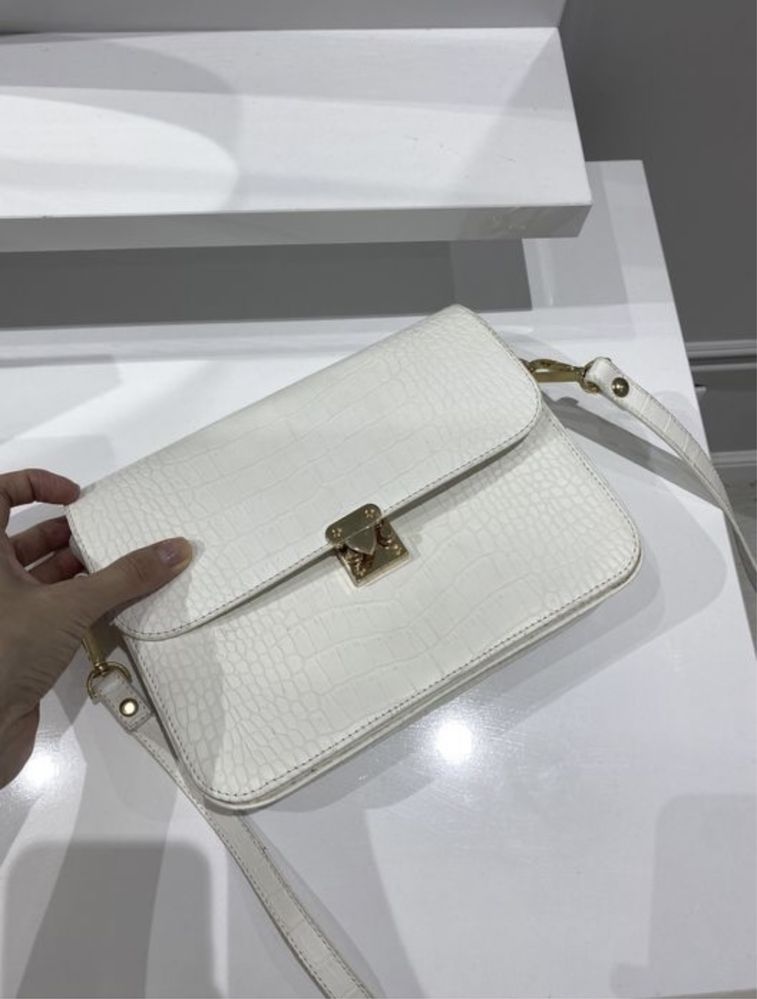 Пиджак Zara. Размер М