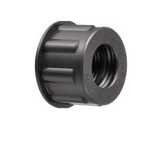 BUCSA ax volan MATIZ DAEWOO originala 96316315