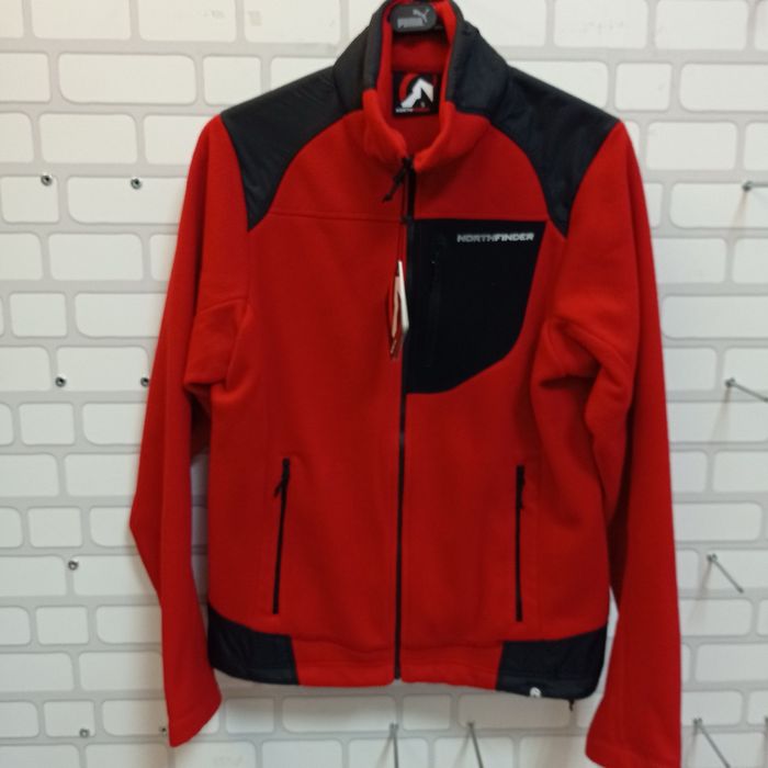 Мъжки полари Northfinder