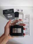 Creed Aventus 100ml