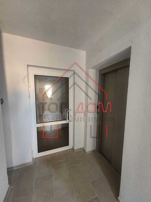 Продава се Тристаен апартамент в Варна, Колхозен пазар - 88 кв.м за 1705 €/кв.м - Снимка #9