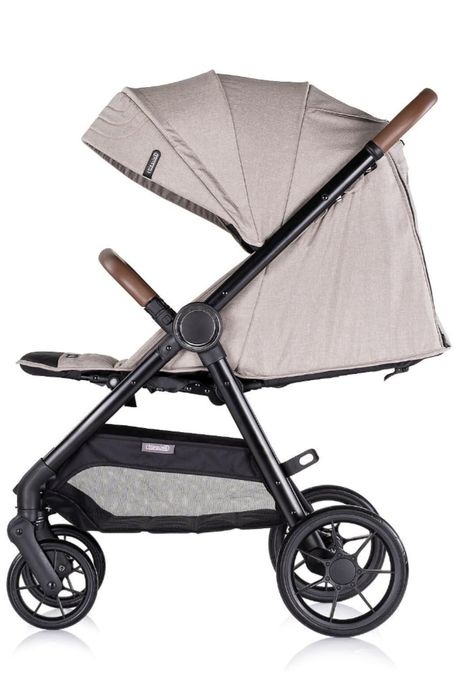 Лятна количка Chipolino Ultera