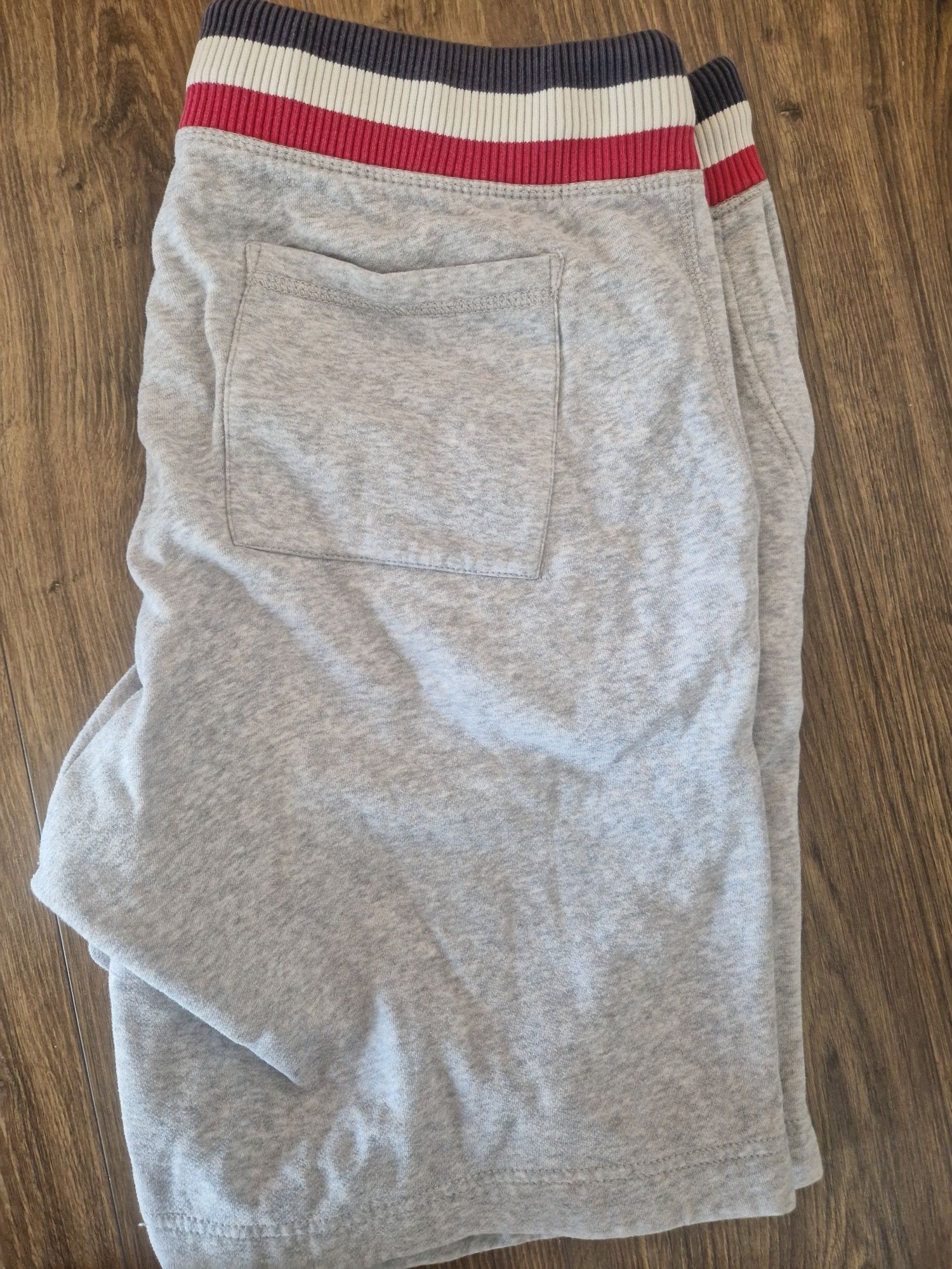 Pantaloni scurti L Tommy
