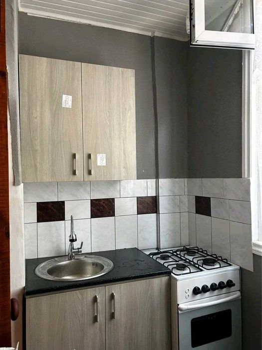 Срочно сдается квартира 3/2/4,Чиланзар-8.