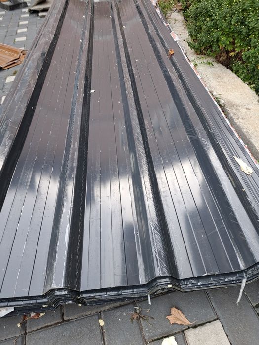 Tabla cutata 3m. Pentru diverse lucrări în gospodarie