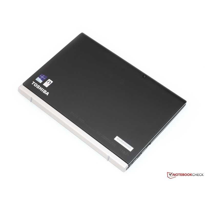 Laptop Toshiba Portege Z20T-B, M-5Y51 ,8GB RAM , 128GB SSD, GARANTIE