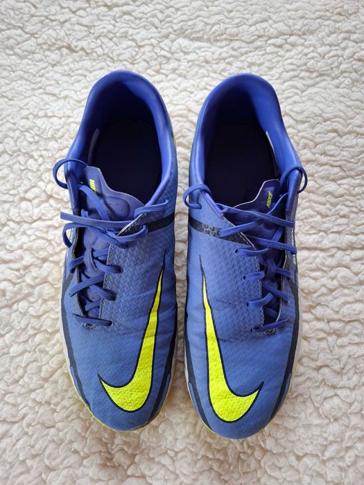 Pantofi  sport Nike Phantom  GT,mar 42.5