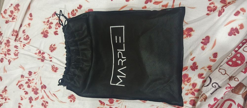 Эхолот Для рыбалки .