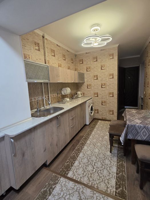 Метро буюк ипак юли Максим горький сдается в аренду квартира