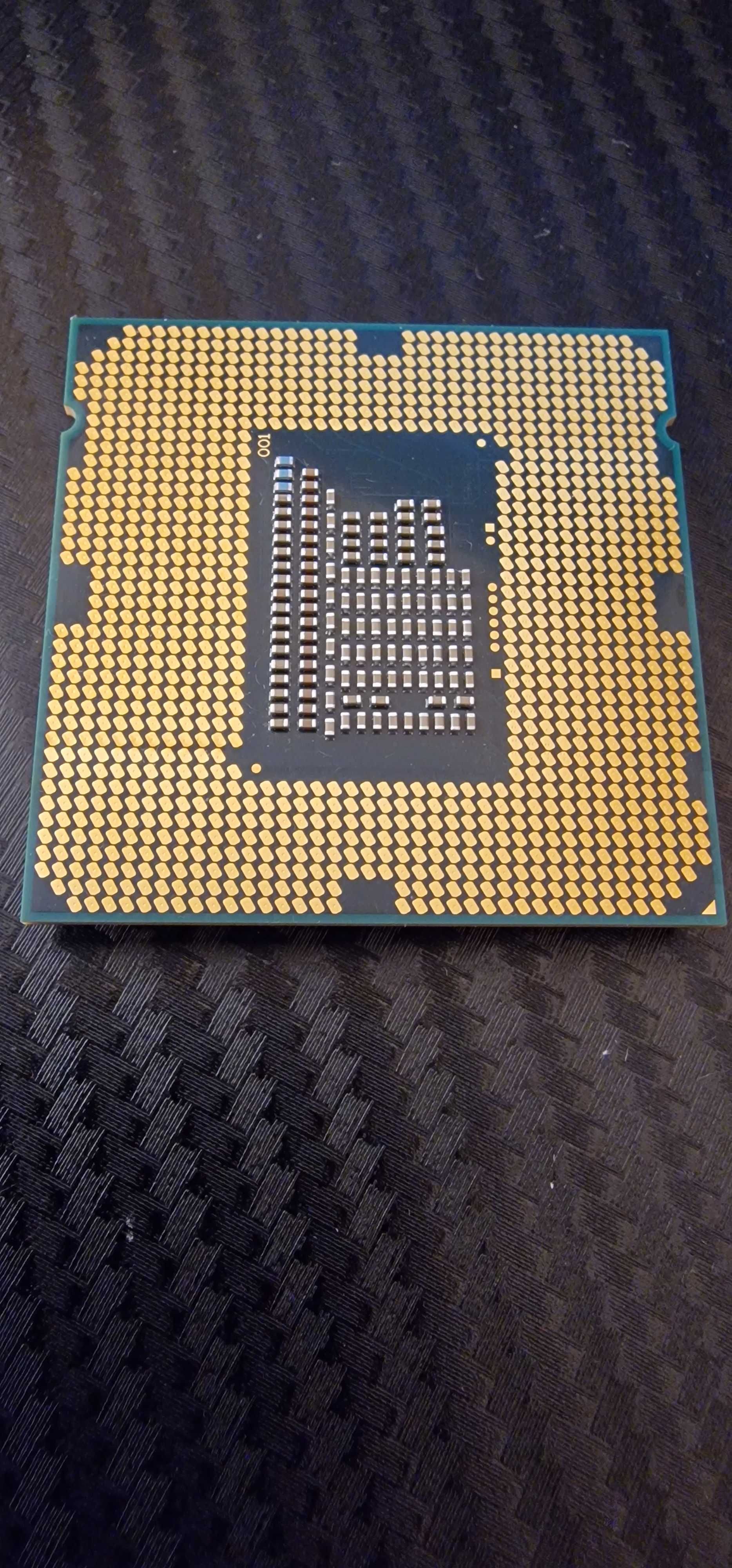 Процесор Intel Pentium G630 LGA1155