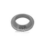 Inel etansare, galerie evacuare Seat SEAT TOLEDO 1L 1991-1999 12307903