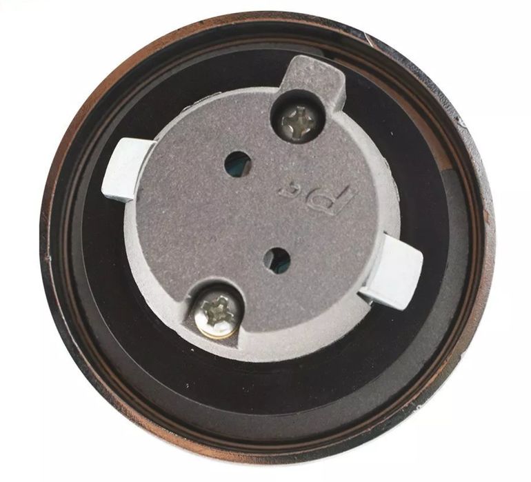 Set Comutator contact/cheie, buson si lacat compartiment Yamaha V-STA